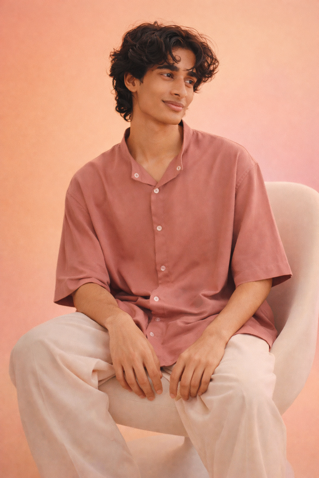 Freelance digital marketer in Perinthalmanna