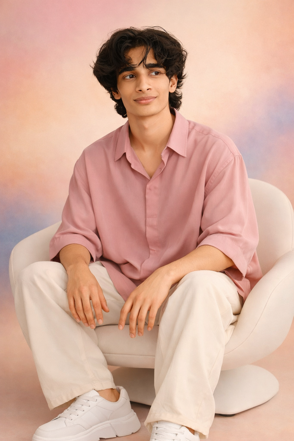 Best digital marketing service in Kollam