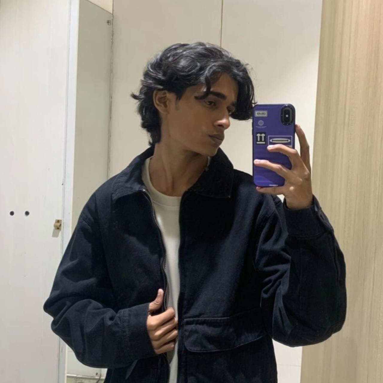 Best freelance digital marketer in Kochi