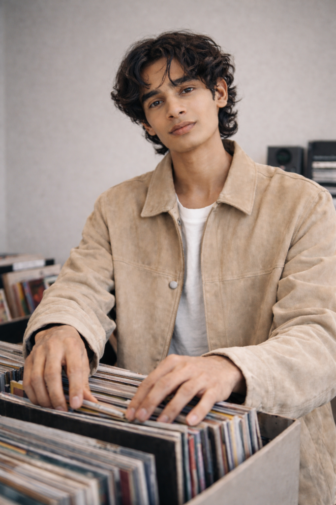 Freelance digital marketer in Perinthalmanna